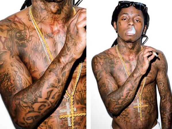 TATT0S tweet picture
