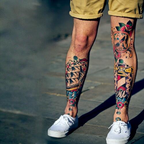 TATT0S tweet picture