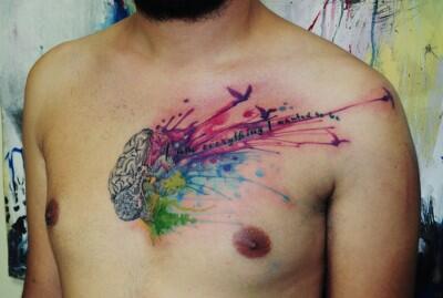 TATT0S tweet picture