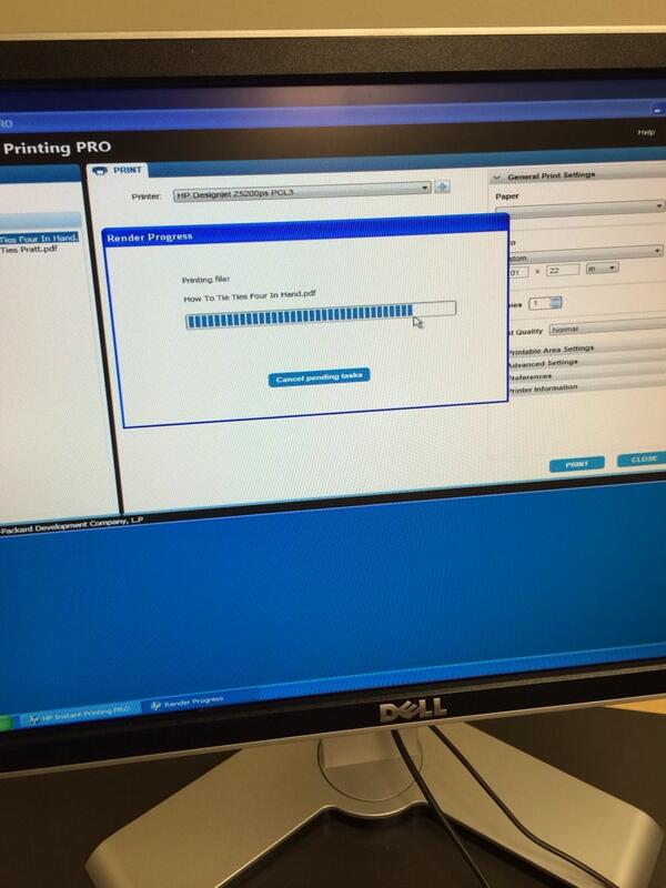 FirDaddy51's tweet image. It has been stuck here for 20 minutes now #cmon #slowprinter #libraryprinting