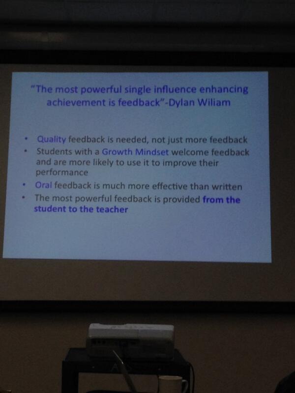 Faye Brownlie: formative assessment in 25 words or less  <a href="/okanaganwriter/">R.S.E.</a> <a href="/SashyEdl/">Sasha Edl</a> <a href="/Oram_Tom/">Tom Oram</a> @JustHart6 <a href="/redlight516/">mac</a>