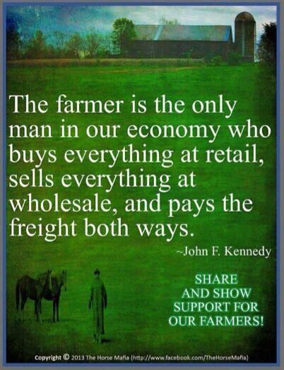 harvdale's tweet photo. http://t.co/LrDi8QoZv9