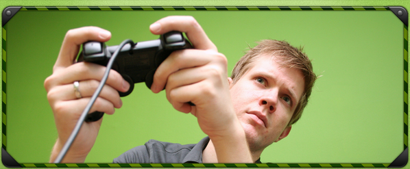 3dmgames's tweet photo. Enjoy $15 off your first rental or a $15 giftcard. Check me out at http://t.co/Yb4RIyS6XG http://t.co/jN53Nkvd9S