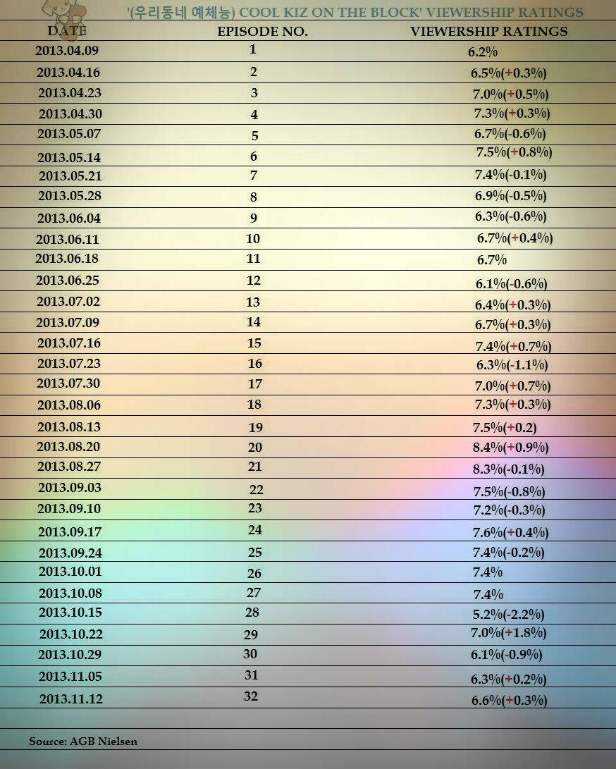 BY6ujn6CcAAxmsm.jpg:large