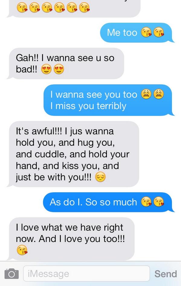GFJournal__'s tweet photo. @_GF_thoughts #cutetextstuesday 😍😍😍 http://t.co/Ki6ABK643e
