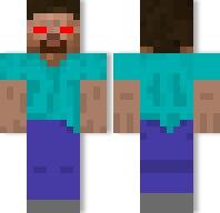 KillColby's tweet image. Skin created with Skinseed for Minecraft Free #skinseedminecraft is.gd/5b3GuI