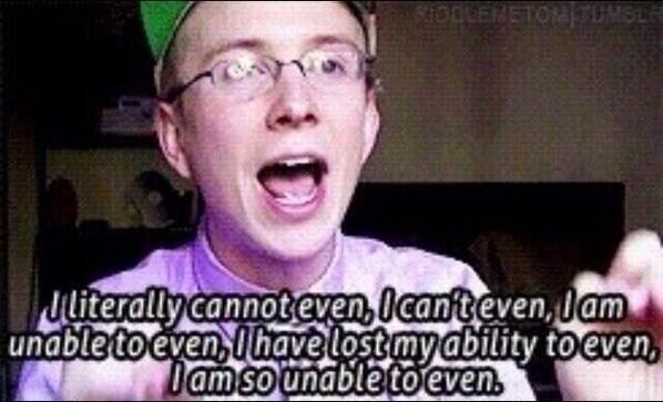 FirstWorldGals's tweet image. when Victoria's Secret is having a sale 😍 @VictoriasSecret