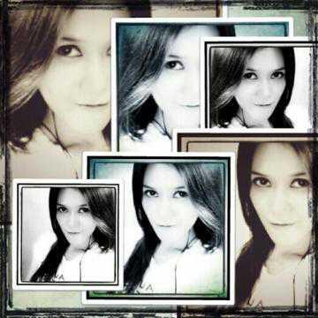 ceyi18's tweet image. sherly #coolframe #customframe #picmix #mypicmix #picmixnesia #mypicmix picmix.it/a/MjQzMTk2MDA4