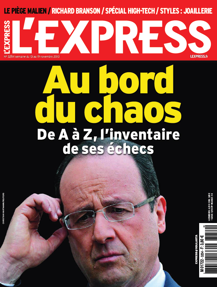 "Hollande n'est pas à la hauteur de la fonction"... BY70gYgCIAA4xms