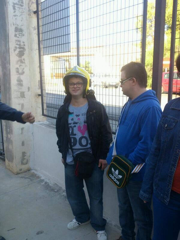 downronda tweet media