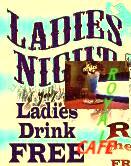 <a href="/Royalcafe3/">Royal cafe</a> Free for Ladies kami perpanjang u/ hari jumat dan minggu...
kami tunggu kedatangan sobat <a href="/Royalcafe3/">Royal cafe</a>..