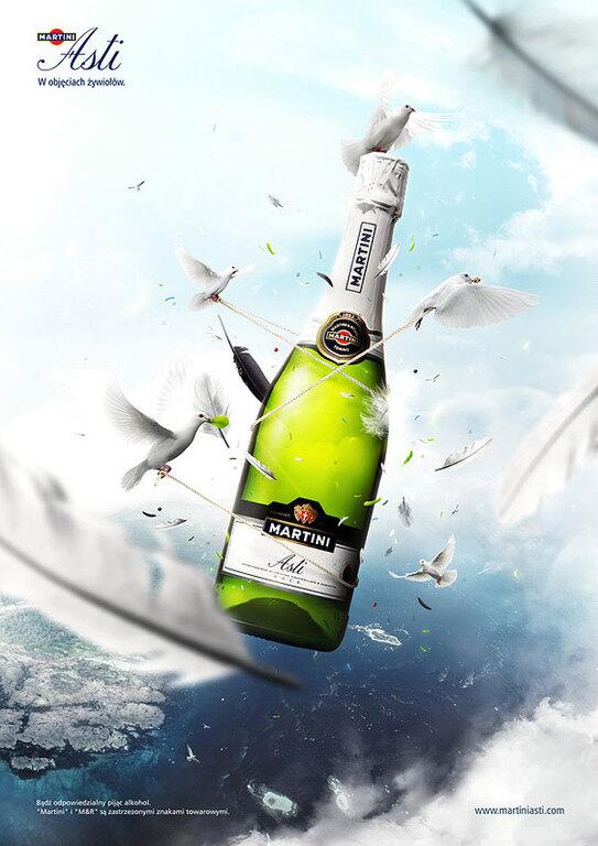 Bubble_Maker tweet picture