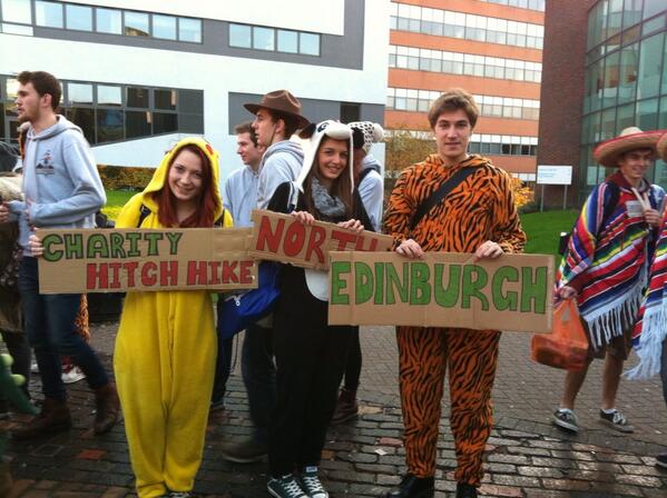 aaaaaaaaaaanna_'s tweet image. #bummit