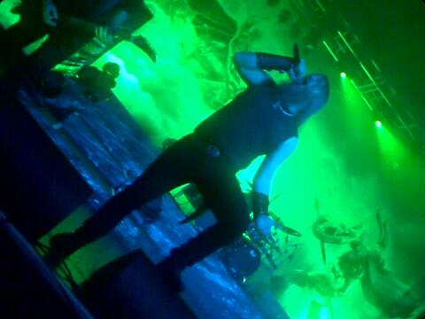 _DollyDelicious's tweet image. @AmonJohan #TwilightOfTheThunderGod #Birminghamo2 #JohanHegg