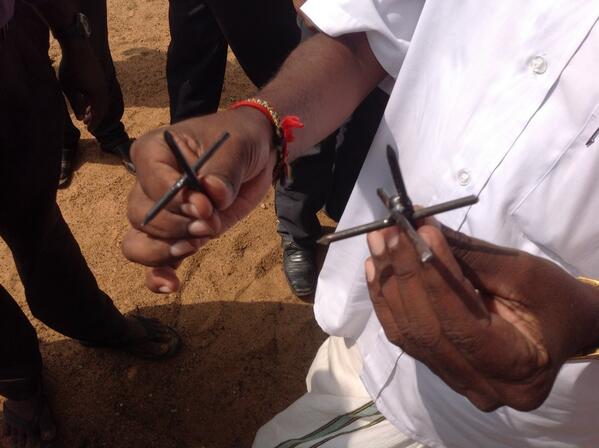 View image on Twitter