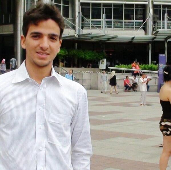 MArif1997's tweet photo. http://t.co/JhBm9dnwcB
