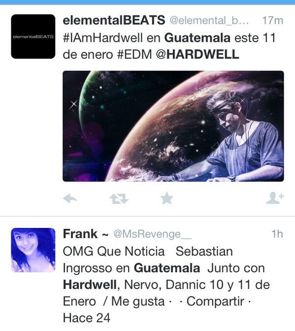 nervofansES's tweet photo. @HPleitesM esque por ahí vi esto http://t.co/feyO4GSMZK