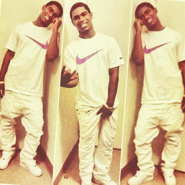 Str8Homicide's tweet image. 