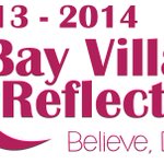 Photo by Bay Village PTA (@Bay_PTA)