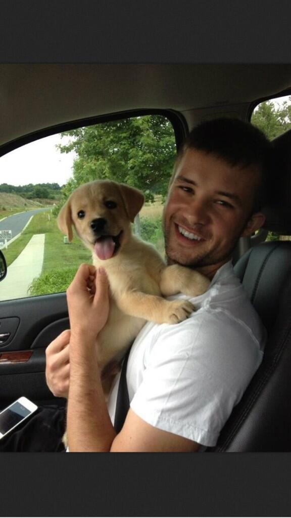 Adam86Valentine's tweet image. I DON&apos;T KNOW WHAT TO DO AFTER STARING AT THIS PICTURE FOR FIVE MINUTES WITHOUT BLINKING #Metacute  #woof #puppy