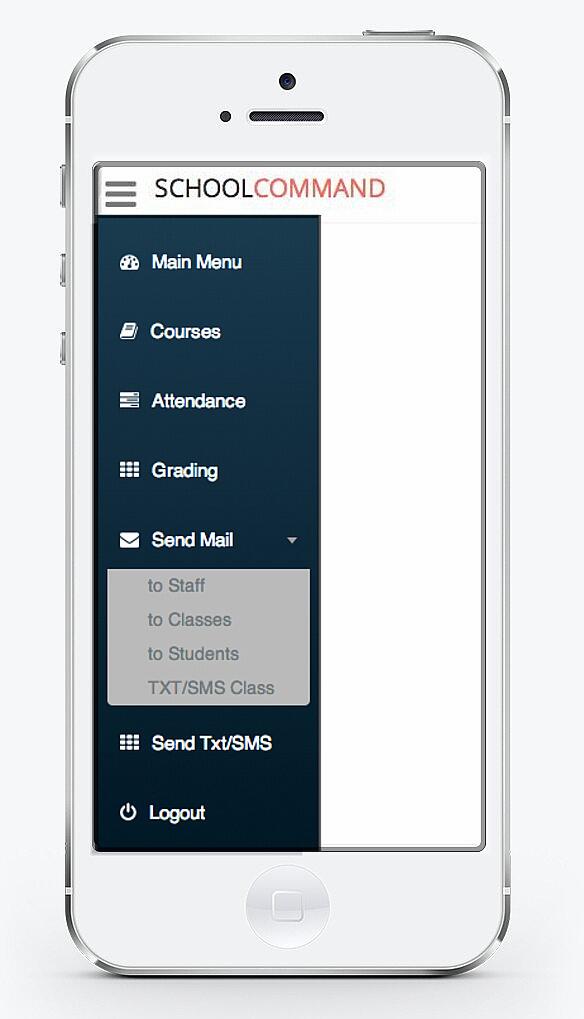 School Command Design School Command (@SchoolCommand) / Posts / X