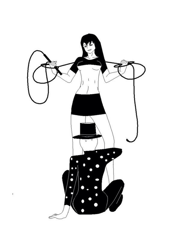 SplendsMan's tweet image. Um.... ah.... This never happend. Never