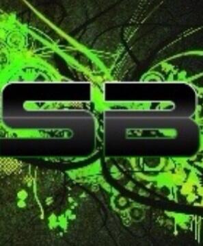 HostilityG's tweet image. SB