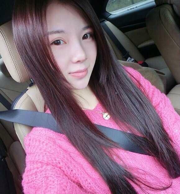 fashcoco's tweet image. Go go go !! Back Guangzhou