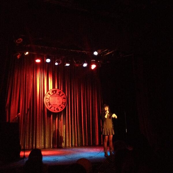 jH (any pronouns) tweet media