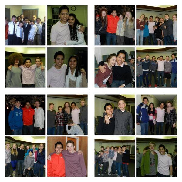 KingMosiahg's tweet image. I haven't forgotten any of you. #IMissYouAll