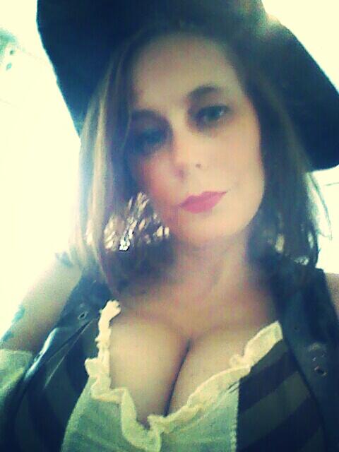 ksingh2178's tweet image. 