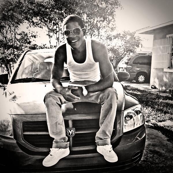 Str8Homicide's tweet image. 