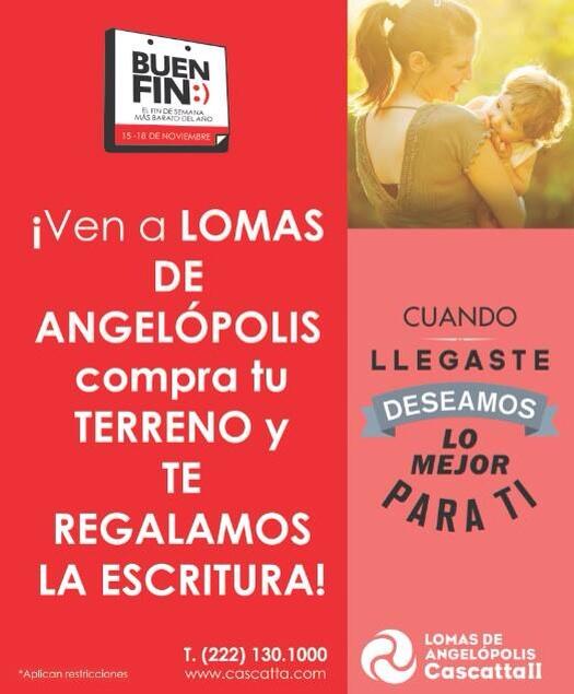 Mañana los recibiremos con mucho gusto y muy temprano! <a href="/JCarlos_Valerio/">Juan Carlos Valerio</a> y <a href="/sandra_ov/">ᔕᗩᑎᗪᖇᗩ</a>