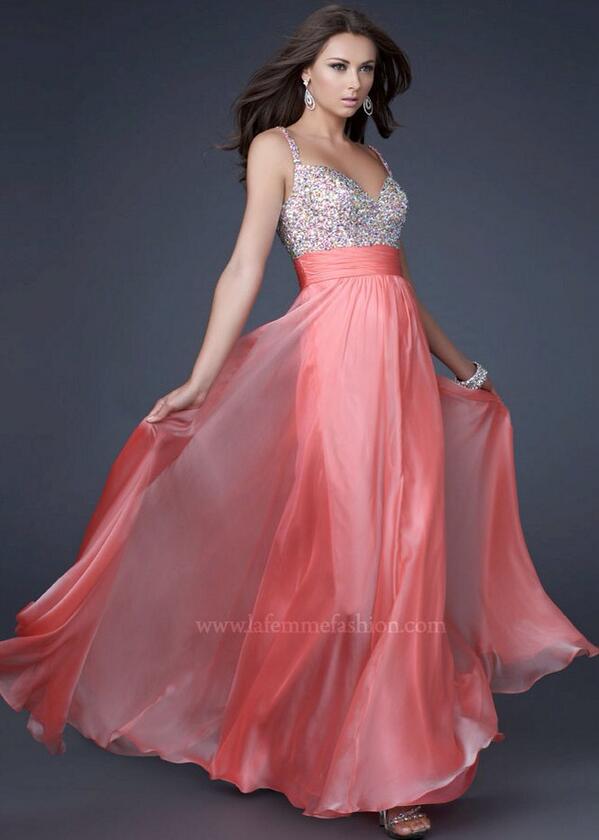 Prom Dress Finder (@prom_dress_find ...