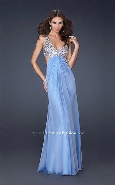 Prom Dress Finder (@prom_dress_find ...