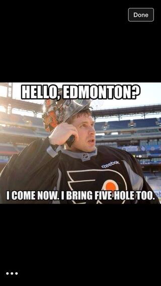 a_bayko's tweet photo. This is the best #oilerssuck http://t.co/URoVEoOcZs
