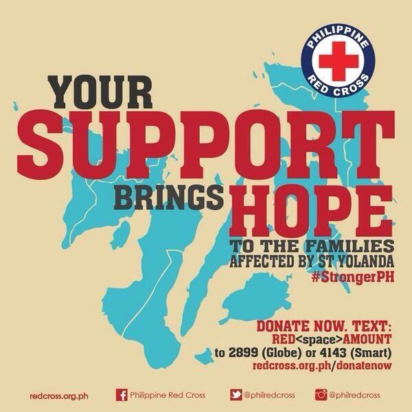BellyAnne1's tweet image. Please spread @imrufamaequinto 💗 #helpPH