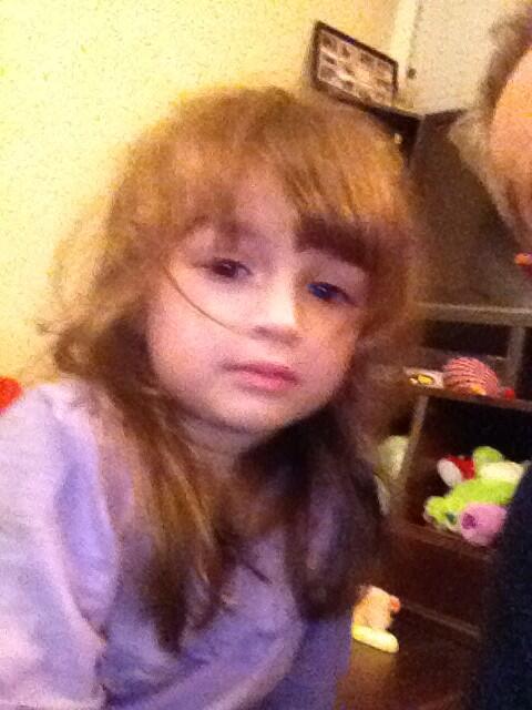 elpostman77's tweet image. Will someone please cut my hair!!! #growstoofast