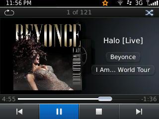 95_javier's tweet photo. -beyonce/hallo*.* http://t.co/1oqPjyOlE1