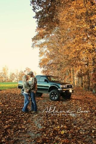 bladenicholas1's tweet photo. Thanks to Allena cox for some great pictures! http://t.co/W4419s8ZPR