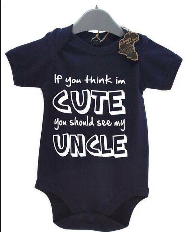 Flipperious's tweet photo. Theo should start wearing this shirt...... http://t.co/fN2Cl7znkG
