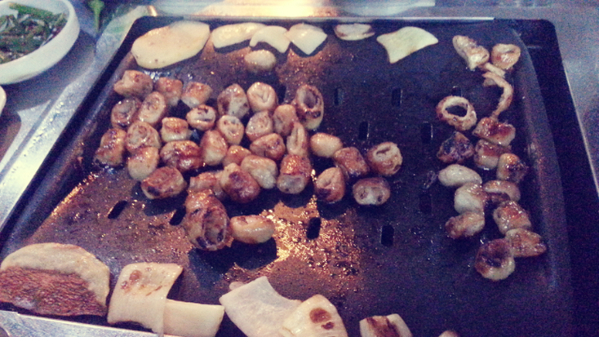 박동현 tweet media
