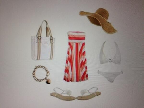 DistOssa's tweet image. 