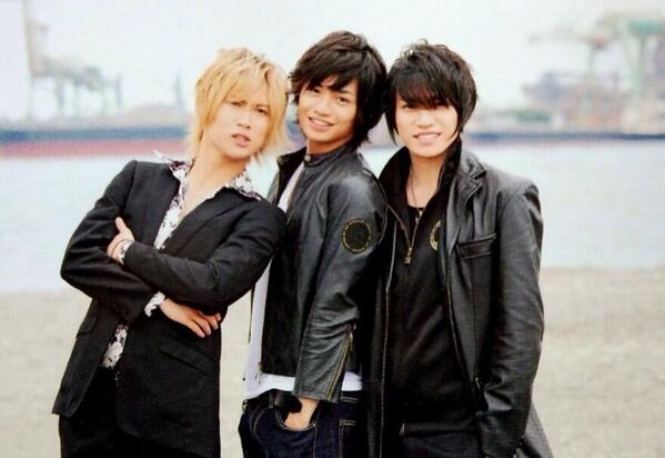 tsukasa___xxx's tweet photo. 今生まれた

広島のトップ極楽蝶におるけえ

最後に守るものは最後に守る。

極楽蝶は俺が守るんじゃ

久美ちゃんに逢いたい

#RTで俺を広めて 
#BBJ麺に逢いたい
#一般拒否 http://t.co/DM4c5cfsHb
