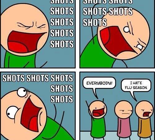 katyyykins's tweet image. #icant #cvsproblems