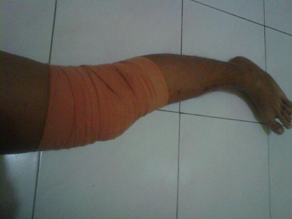 Hasil checkspot kemaren <a href="/hadikettek/">Hadiii</a> <a href="/Ajuniansyah1/">Junes</a> <a href="/GerryRefv/">Gipsy Danger</a> gi mana hasilmu?