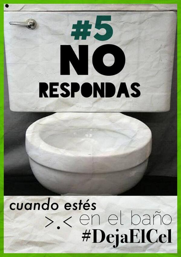 DejaElCel's tweet photo. #@DejaElCel http://t.co/loxYg7EKVK
