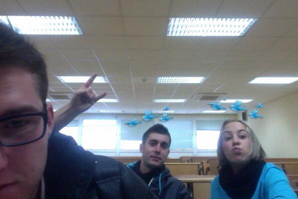 NazaretPerez31 tweet picture