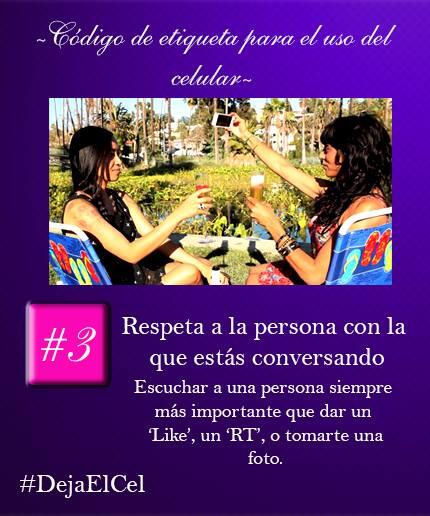 DejaElCel's tweet photo. http://t.co/Hcirlt5KaD