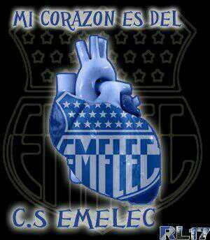 Jose Ignacio Sanchez Joseign10796957 Twitter